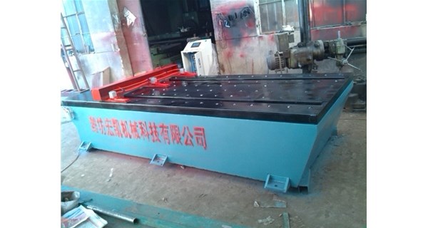 使用及維護數(shù)控送料機的介紹